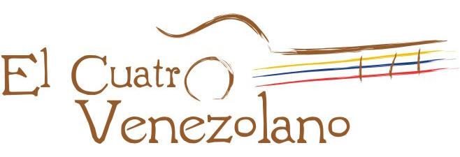 El Cuatro Venezolano