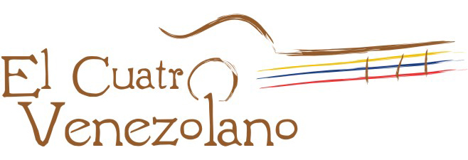 El Cuatro Venezolano