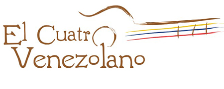 El Cuatro Venezolano
